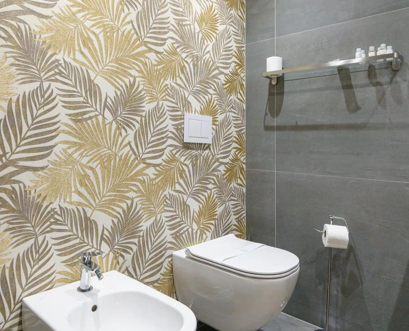 La Finestra Sul Duomo Bed & Breakfast Catania Italy