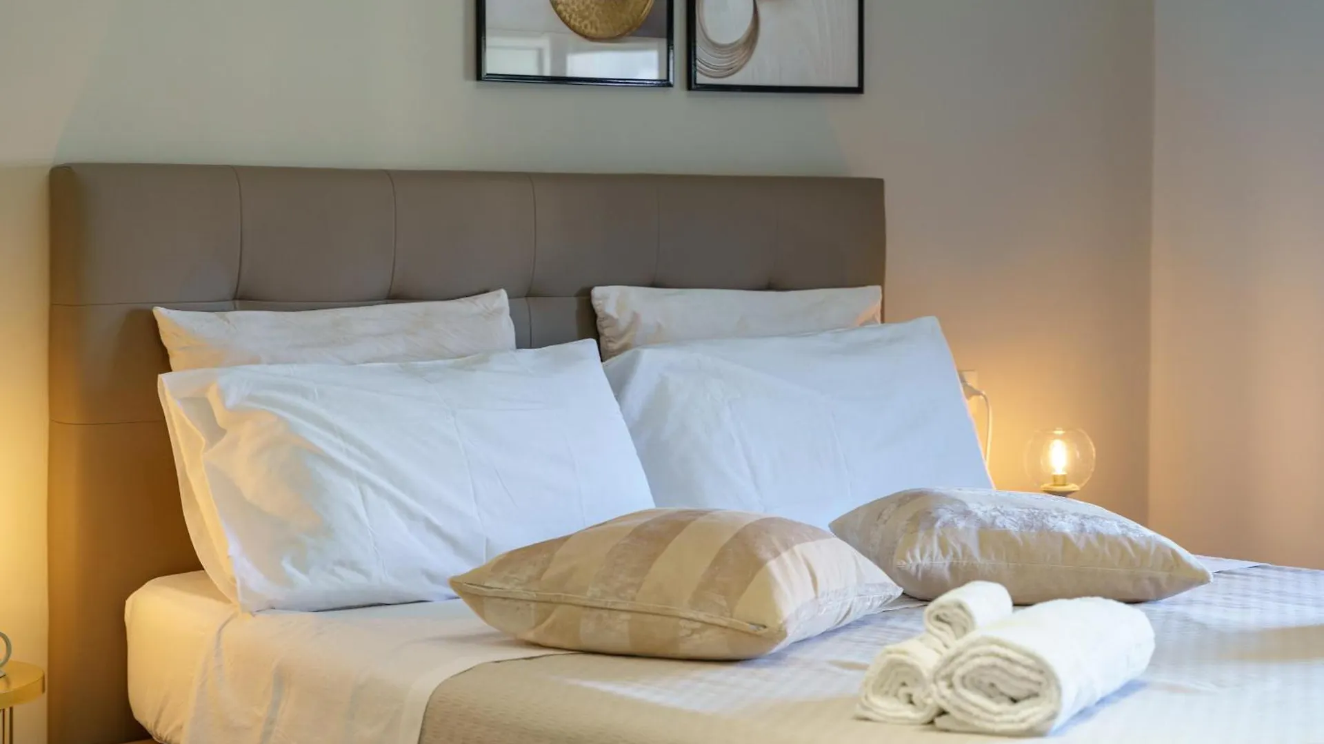 La Finestra Sul Duomo Bed & Breakfast Catania