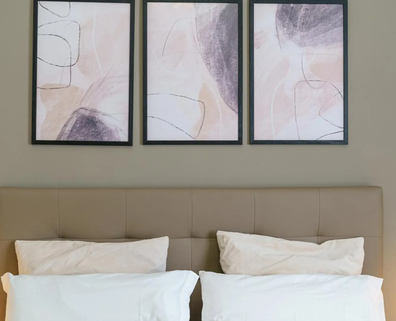 La Finestra Sul Duomo Bed & Breakfast Catania 0*,  Italy