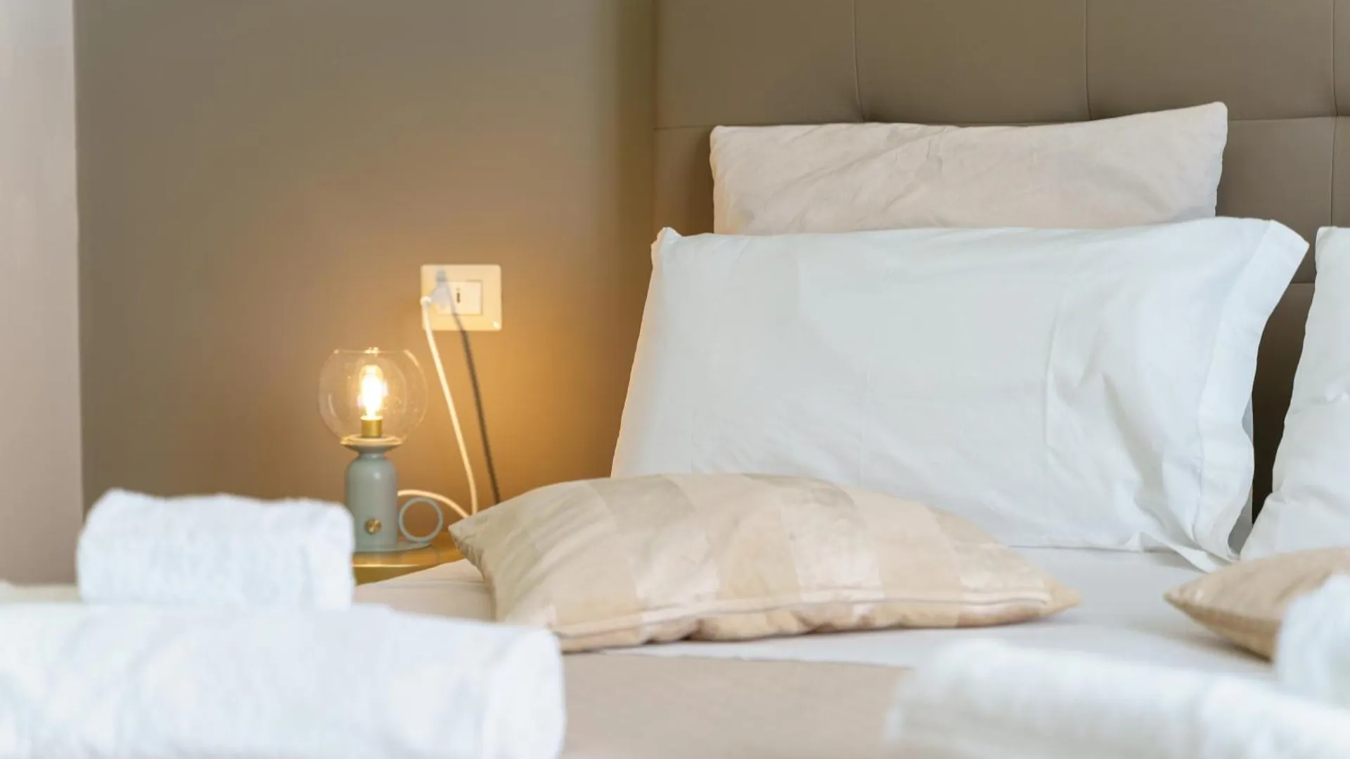 La Finestra Sul Duomo Bed & Breakfast Catania