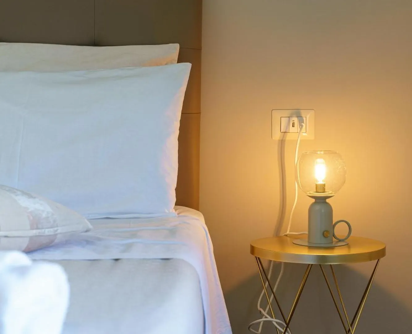 La Finestra Sul Duomo Bed & Breakfast Catania